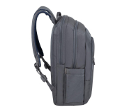 RIVACASE Alpendorf ECO 7569 17.3" szary RC7569_GY - 1117247 - zdjęcie 2